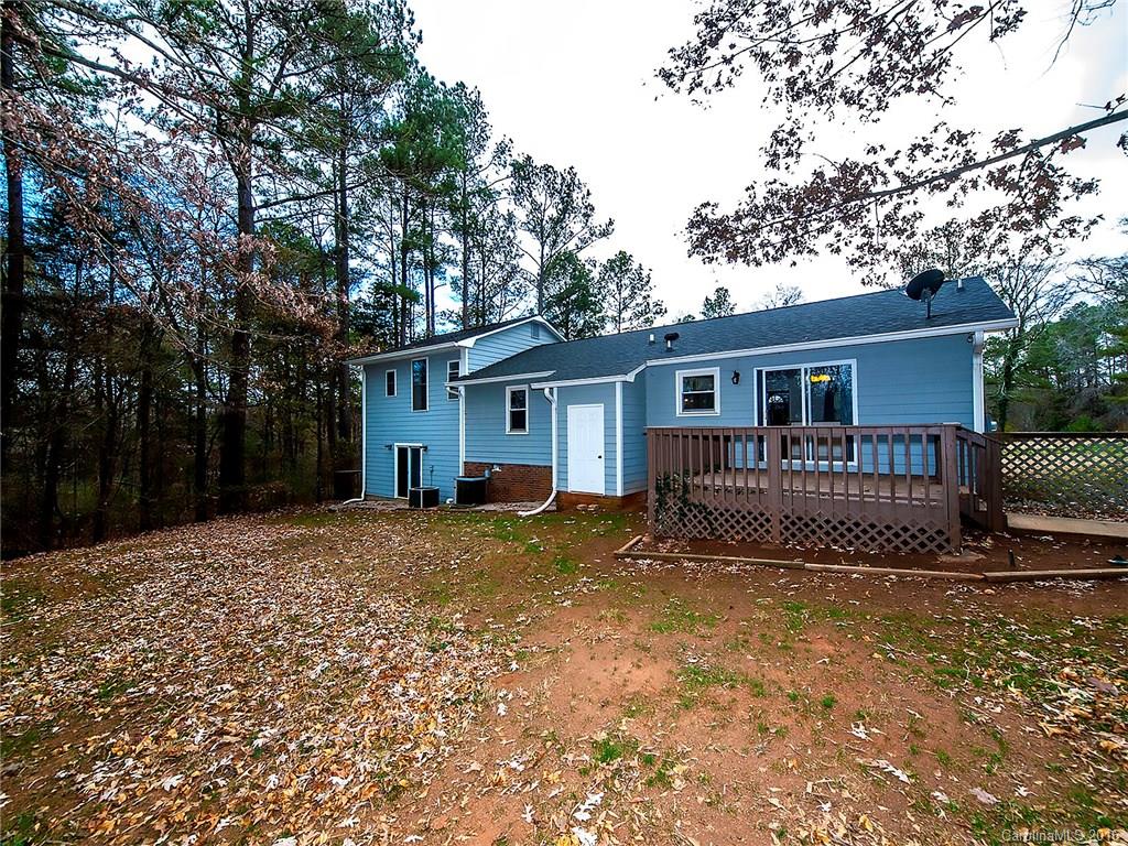 3262 Bethesda Road Rock Hill, SC 29732 - Photo 22 of 22 Gallery Image 22