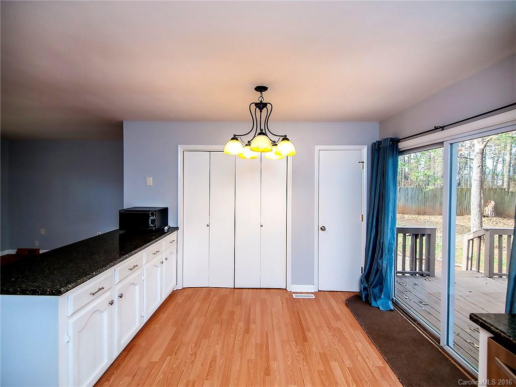 3262 Bethesda Road Rock Hill, SC 29732 - Photo 4 of 22 Gallery Image 4