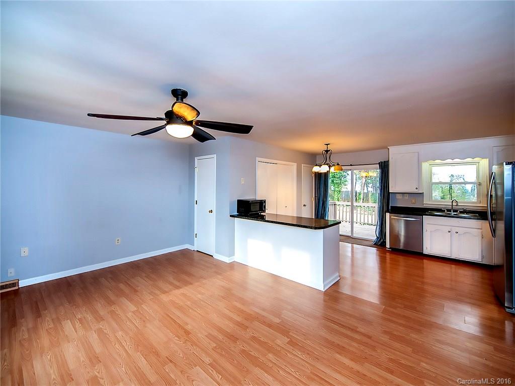 3262 Bethesda Road Rock Hill, SC 29732 - Photo 5 of 22 Gallery Image 5