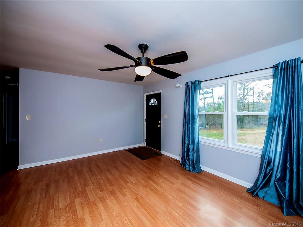 3262 Bethesda Road Rock Hill, SC 29732 - Photo 6 of 22 Gallery Image 6
