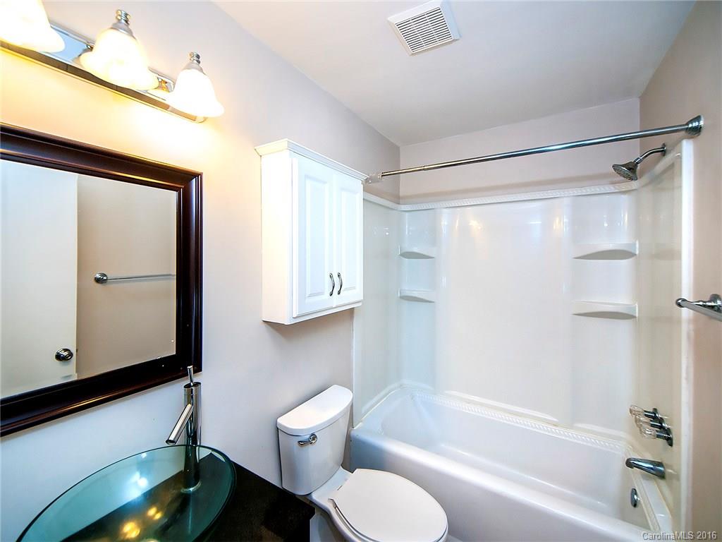 3262 Bethesda Road Rock Hill, SC 29732 - Photo 7 of 22 Gallery Image 7