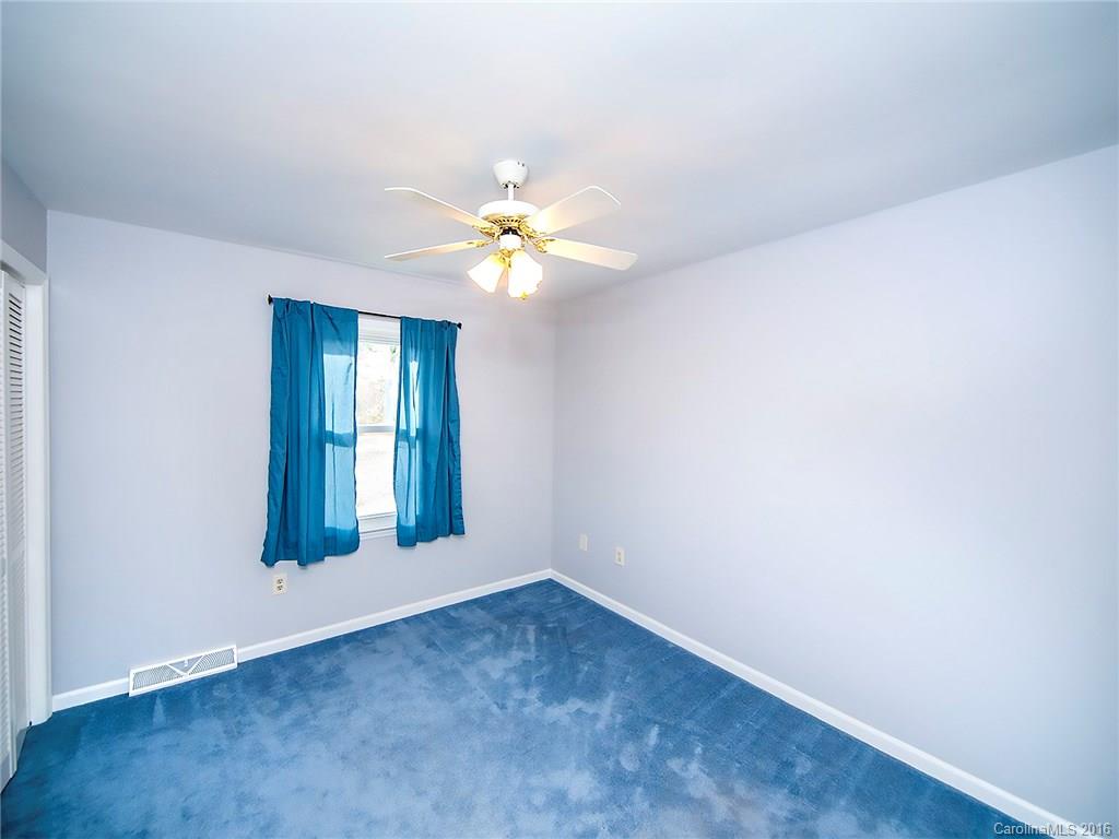 3262 Bethesda Road Rock Hill, SC 29732 - Photo 8 of 22 Gallery Image 8