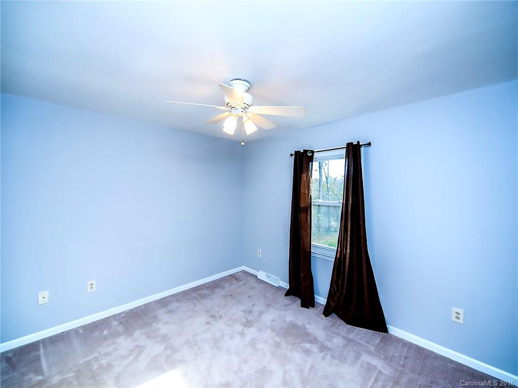 3262 Bethesda Road Rock Hill, SC 29732 - Photo 9 of 22 Gallery Image 9