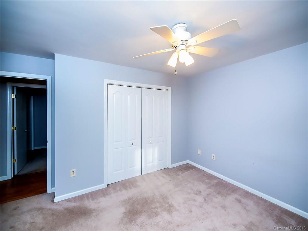 3262 Bethesda Road Rock Hill, SC 29732 - Photo 10 of 22 Gallery Image 10