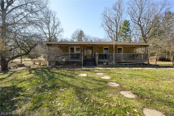 $279,900 | 680 East State Street, Barberton, OH 44203