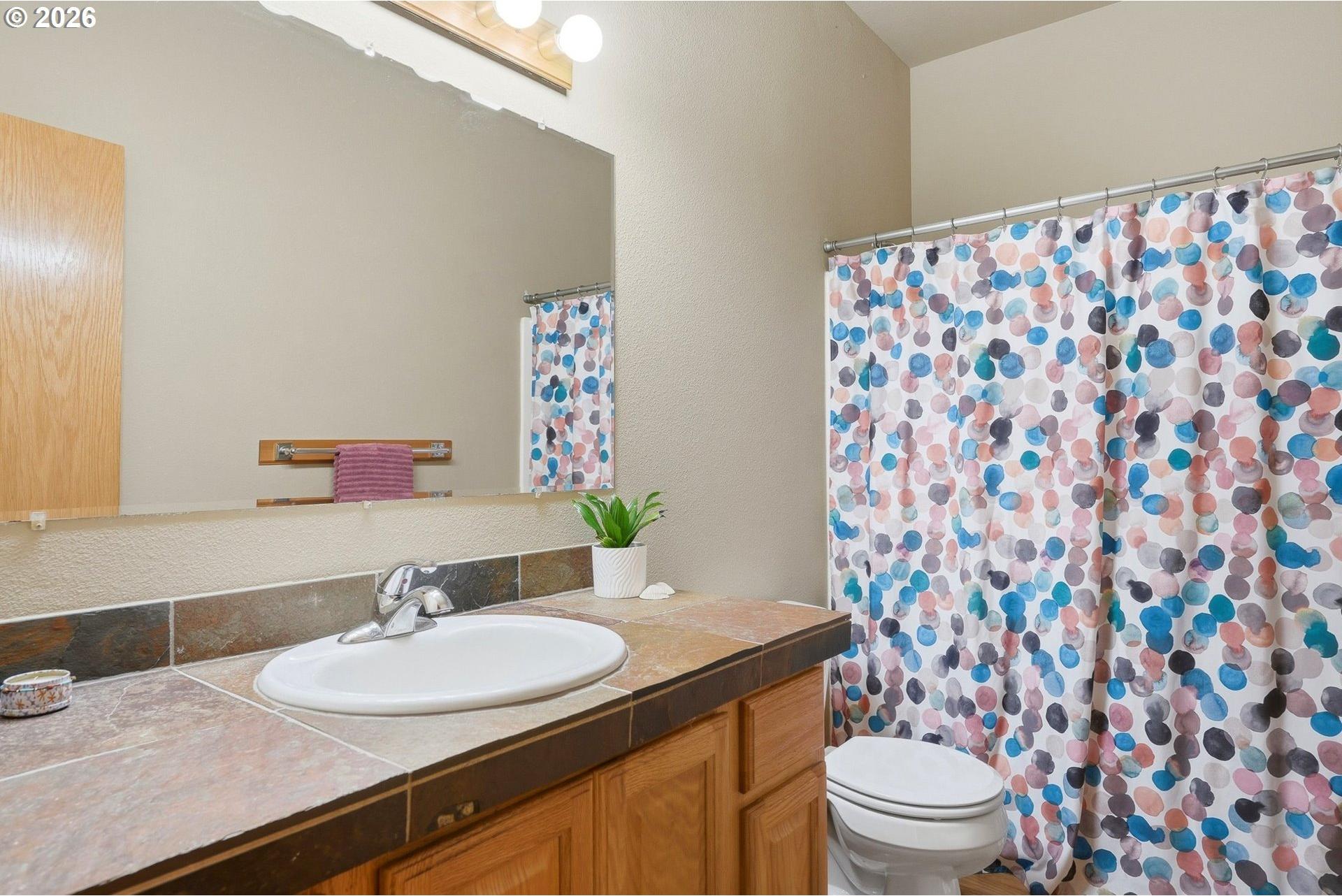 14788 South Burkstrom Road Oregon City, OR 97045 - Photo 43 of 46 Gallery Image 43