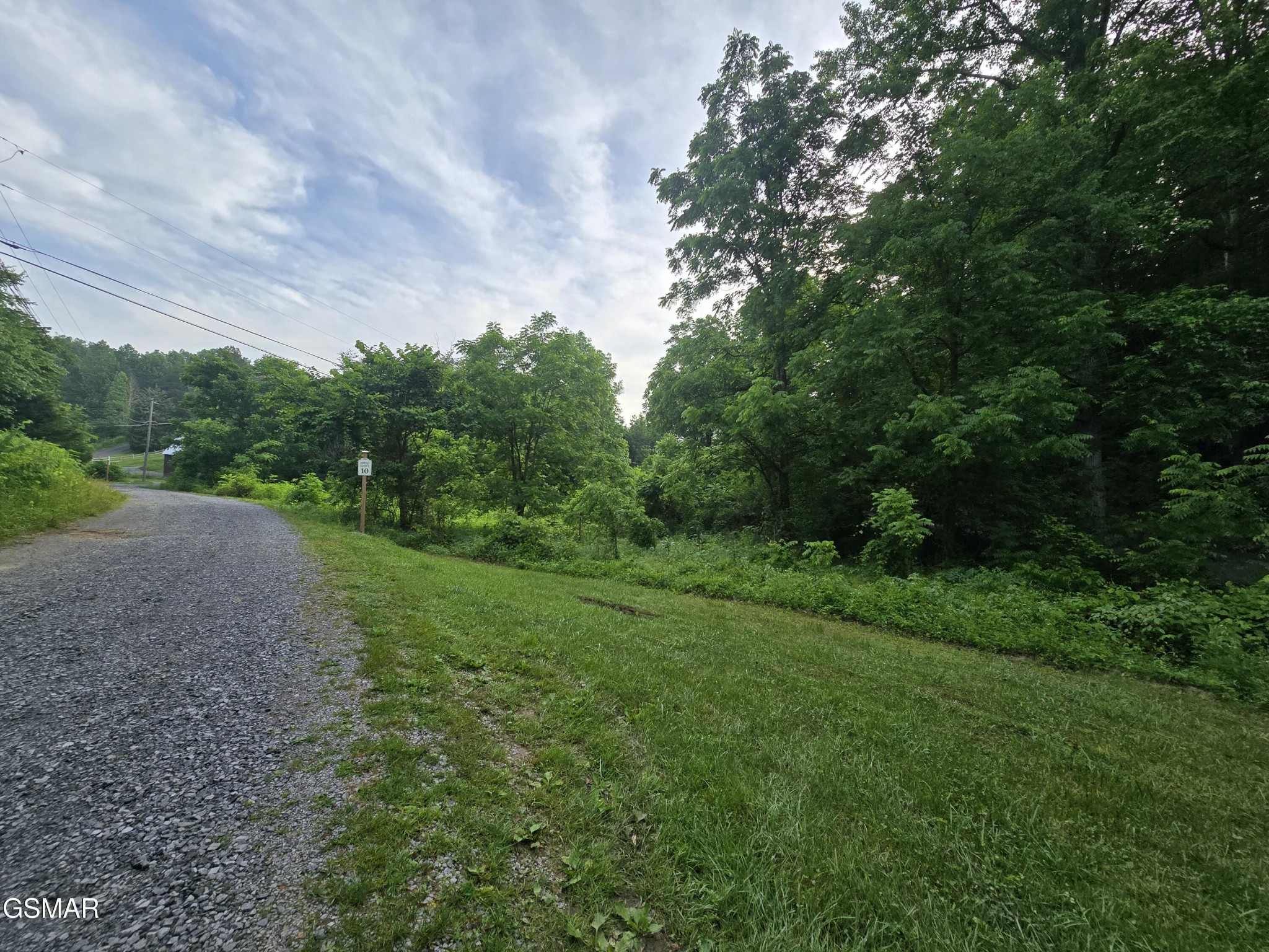 8 McCarter Hollow Road Sevierville, TN 37862 - Photo 9 of 26