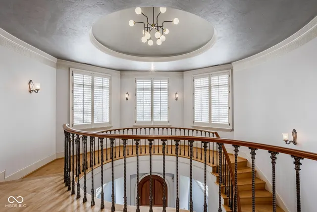 $2,599,000 | 290 Breakwater Drive, Fishers, IN 46037