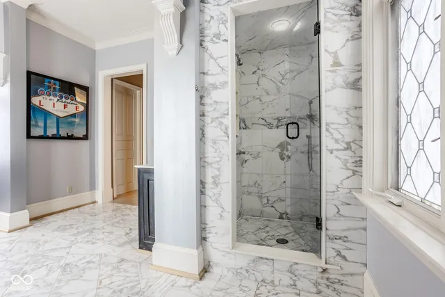 $2,599,000 | 290 Breakwater Drive, Fishers, IN 46037