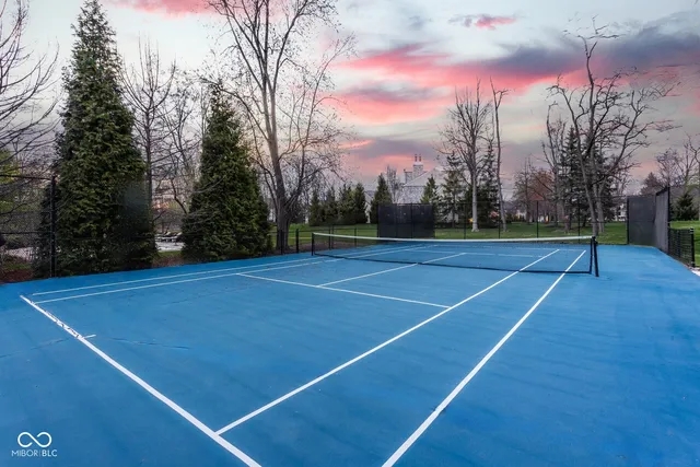 $2,599,000 | 290 Breakwater Drive, Fishers, IN 46037