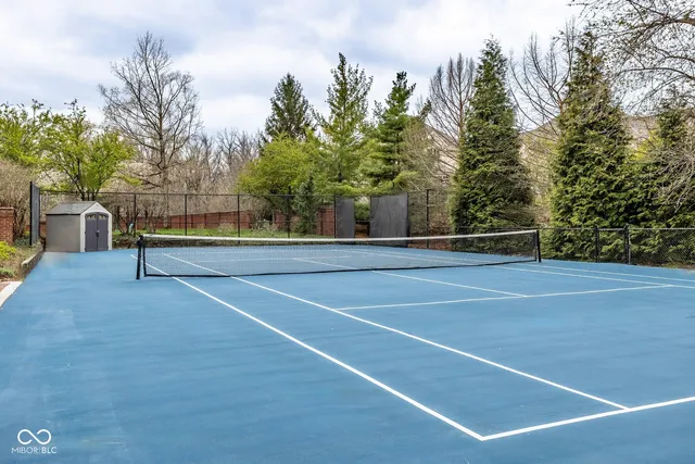 $2,599,000 | 290 Breakwater Drive, Fishers, IN 46037