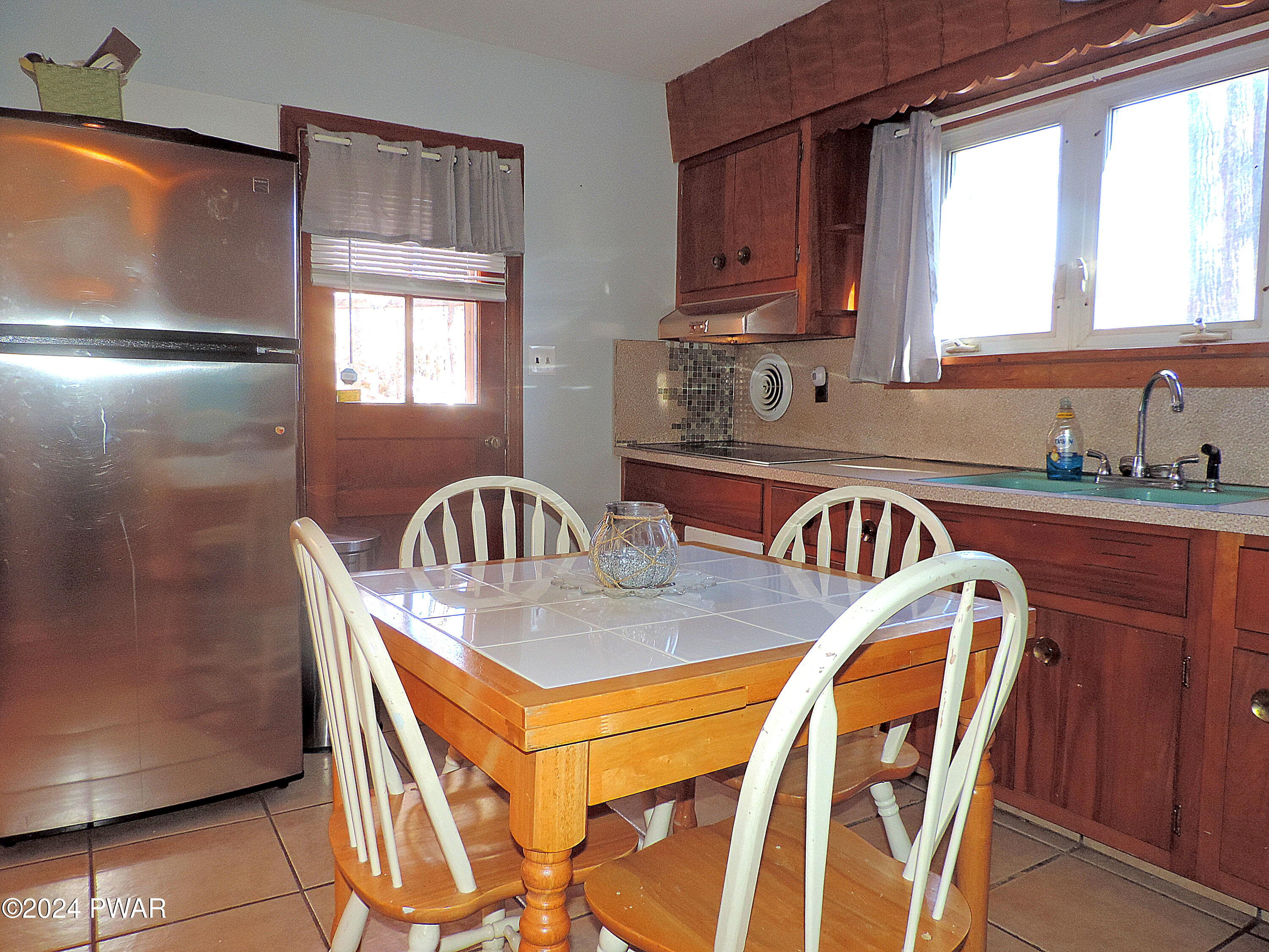 8 1st Road Hawley, PA 18428 - Photo 6 of 18