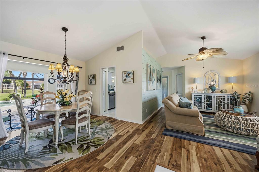 230 Sportsman Road Rotonda West, FL 33947 - Photo 11 of 59 Gallery Image 11