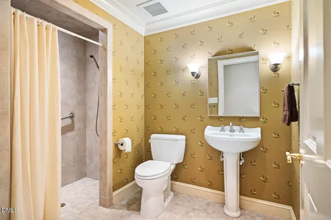 $1,950,000 | 50131 Manly, Chapel Hill, NC 27517