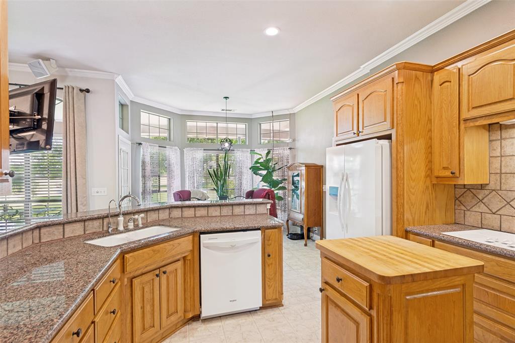 2640 Skinner Road Midlothian, TX 76065 - Photo 12 of 40