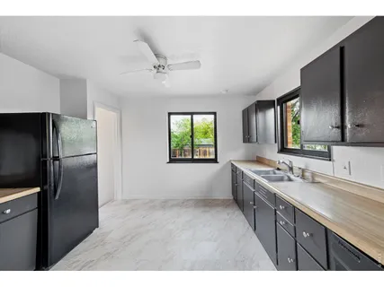 $414,900 | 1518 Kimbark Street, Longmont, CO 80501