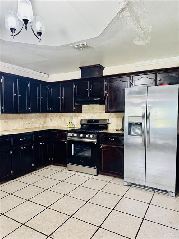 4600 West Monte Cristo Road Edinburg, TX 78541 - Photo 7 of 27