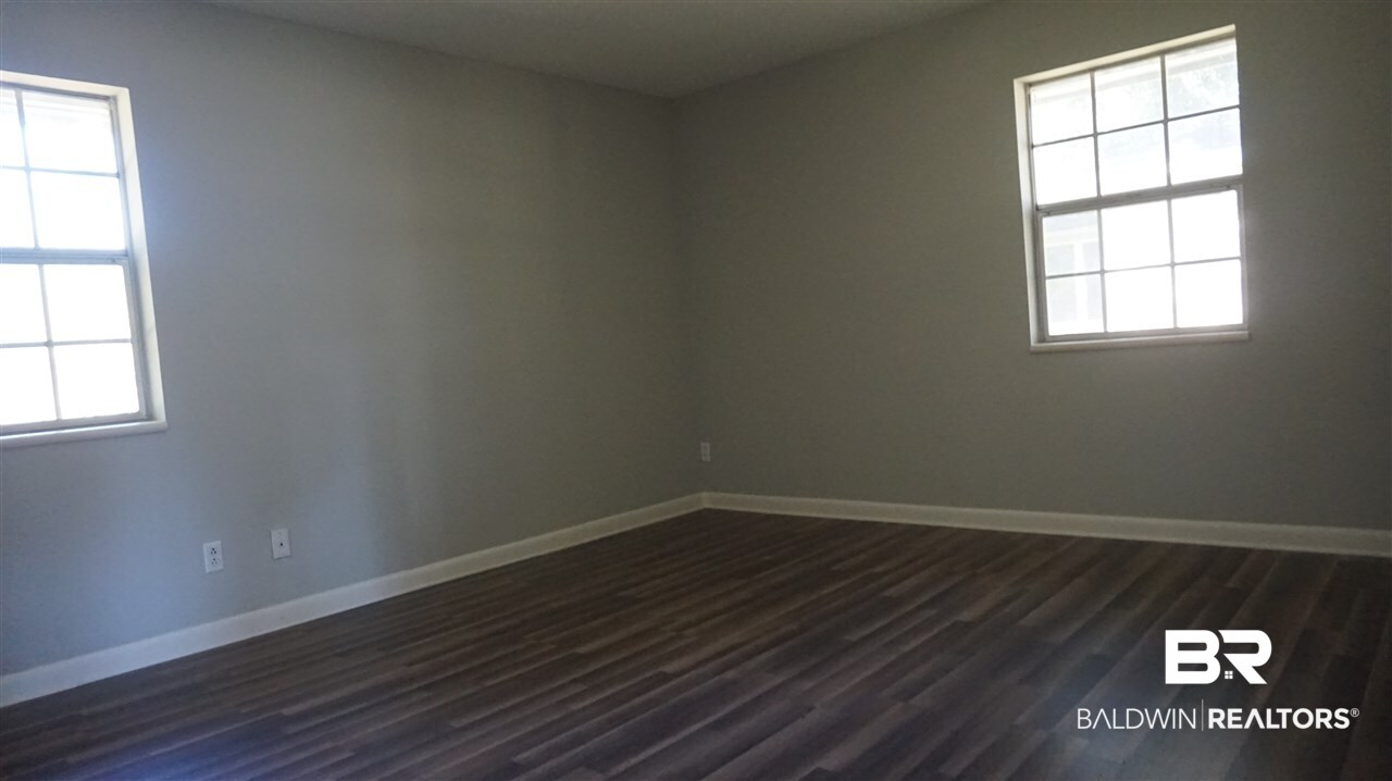 621 East Verbena Avenue Foley, AL 36535 - Photo 21 of 26