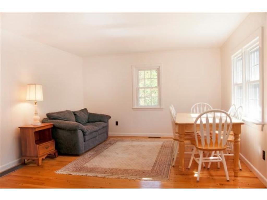 241 Antrim Road Hancock, NH 03449 - Photo 12 of 20