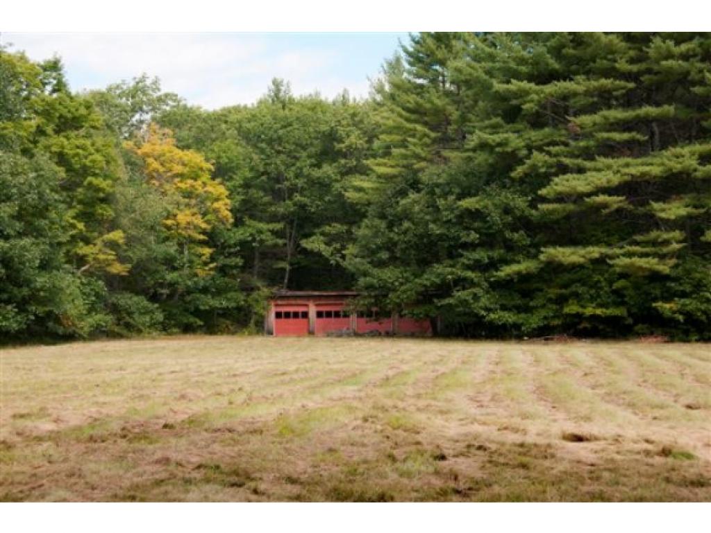 241 Antrim Road Hancock, NH 03449 - Photo 19 of 20