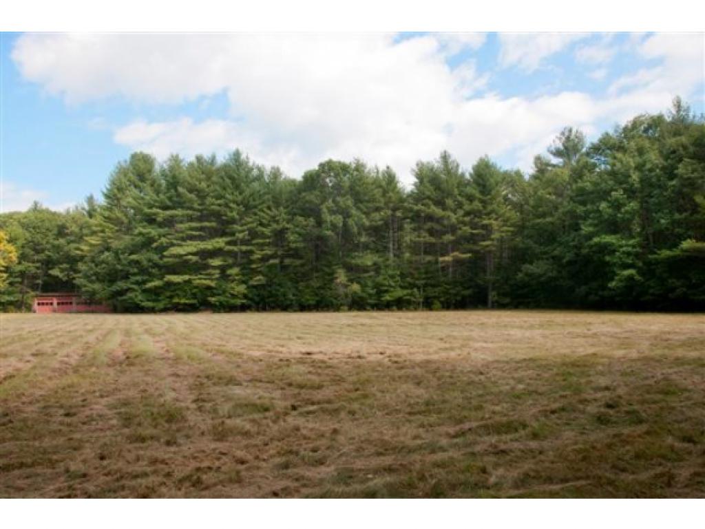 241 Antrim Road Hancock, NH 03449 - Photo 20 of 20