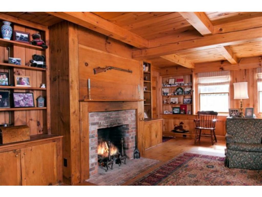 241 Antrim Road Hancock, NH 03449 - Photo 5 of 20