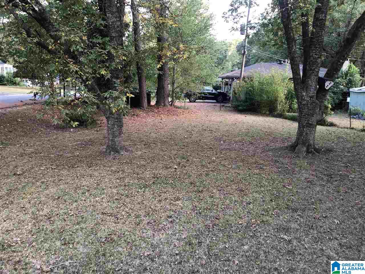 1339 Montevallo Road Irondale, AL 35210 - Photo 10 of 12