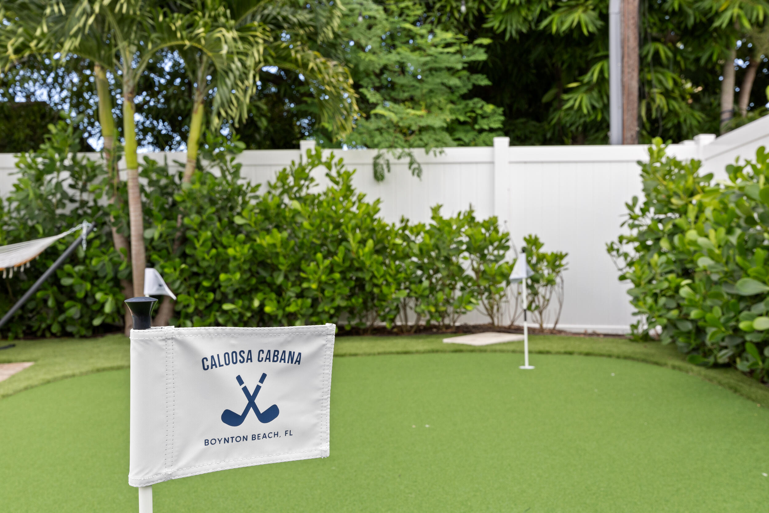 1096 Southwest 27th Avenue Boynton Beach, FL 33426 - Photo 17 of 21 a view of swimming pool and deck