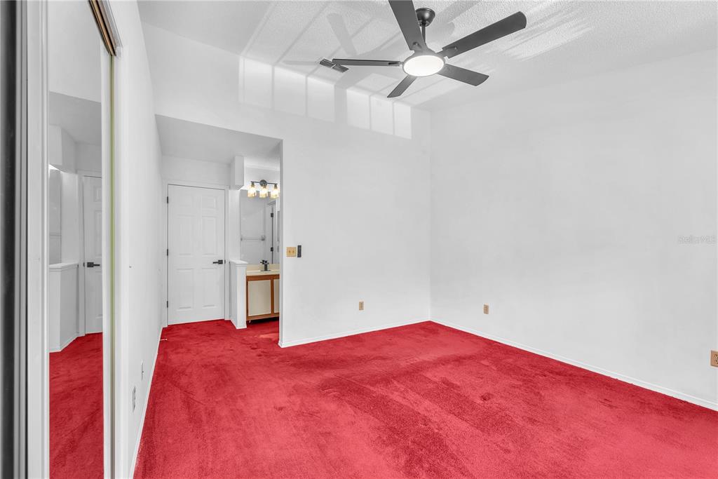 5100 Burchette Road, Unit 1004 Tampa, FL 33647 - Photo 18 of 29