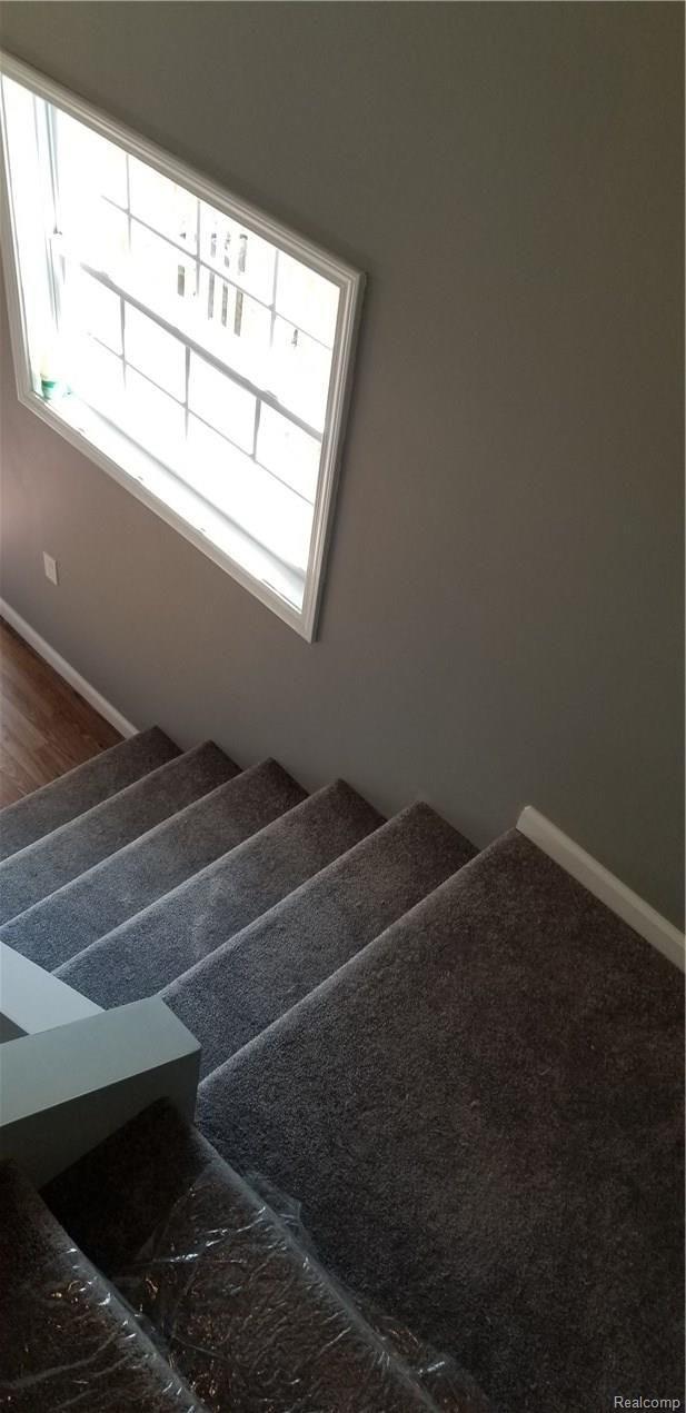 43409 Willow Road Belleville, MI 48111 - Photo 23 of 38 20180813_112452_010.jpg