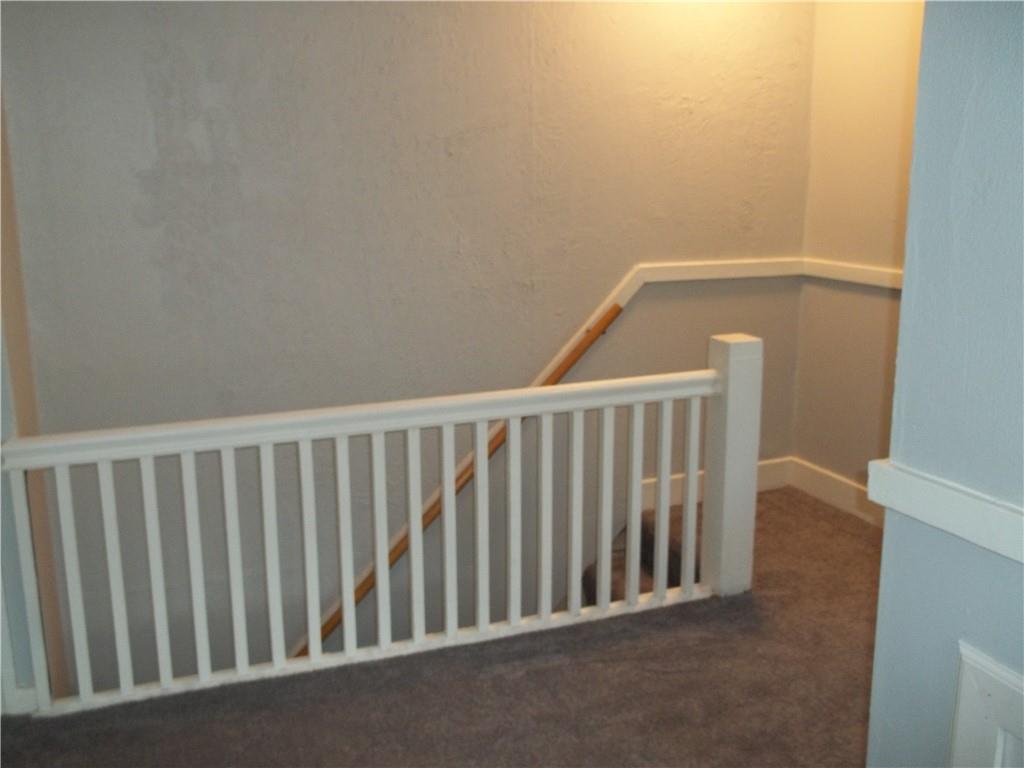 3840 Baytree Street Pittsburgh, PA 15214 - Photo 13 of 21 a view of a small space