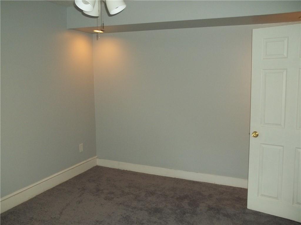 3840 Baytree Street Pittsburgh, PA 15214 - Photo 15 of 21