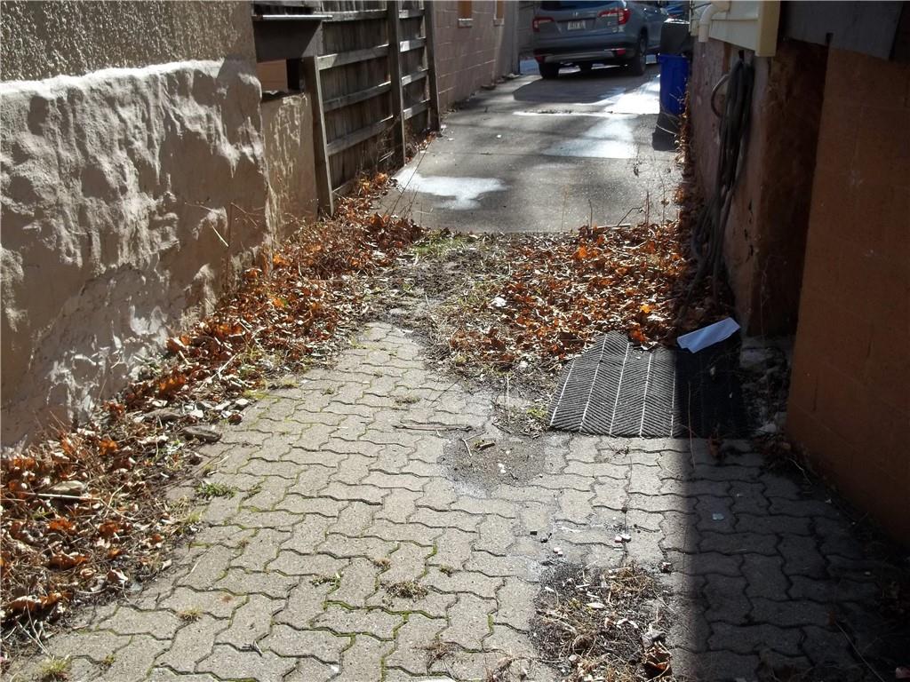 3840 Baytree Street Pittsburgh, PA 15214 - Photo 21 of 21