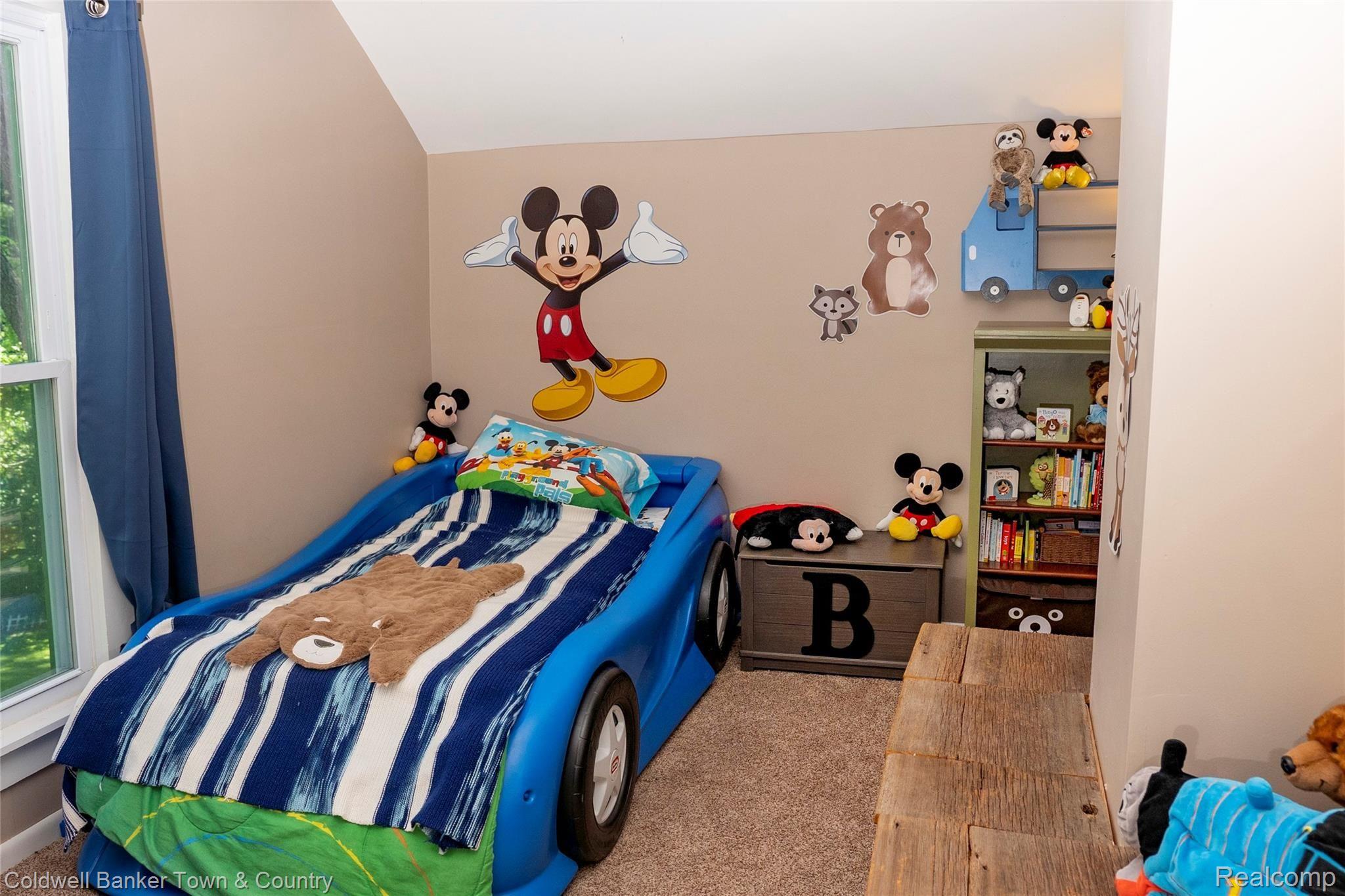 5900 Mack Road Howell, MI 48855 - Photo 34 of 55 DSC03936LB Photography.jpg