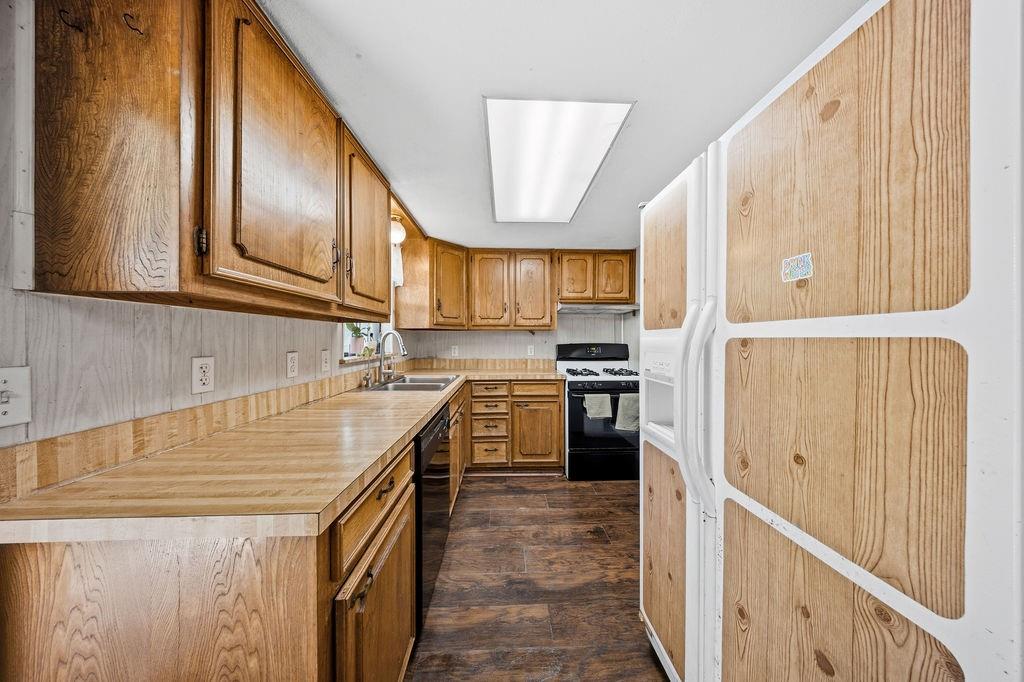 1403 Segundo Drive Irving, TX 75060 - Photo 8 of 23