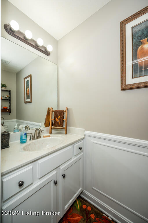 171 Autumn Ridge Drive Mount Washington, KY 40047 - Photo 24 of 79 DN2_8999