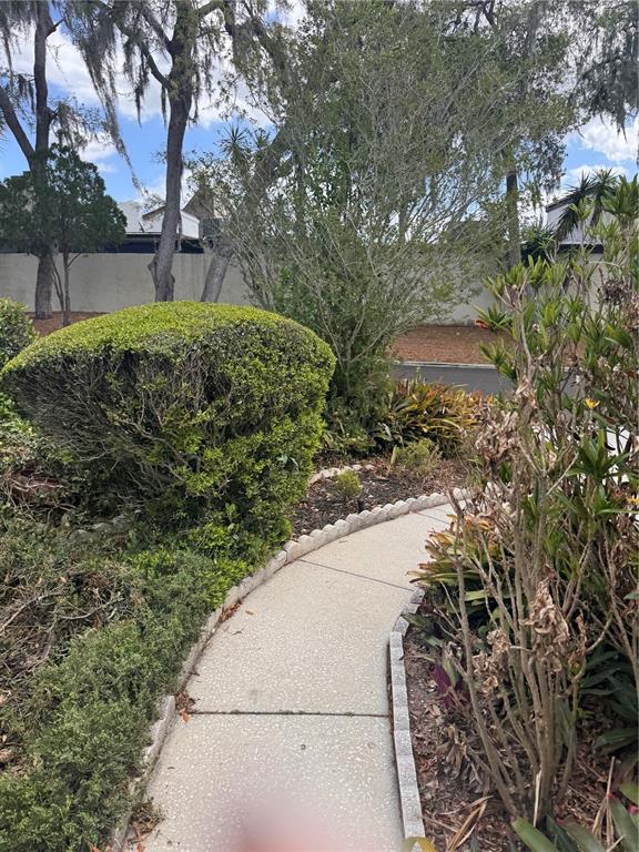 7831 Bridle Path Row Hudson, FL 34667 - Photo 28 of 28