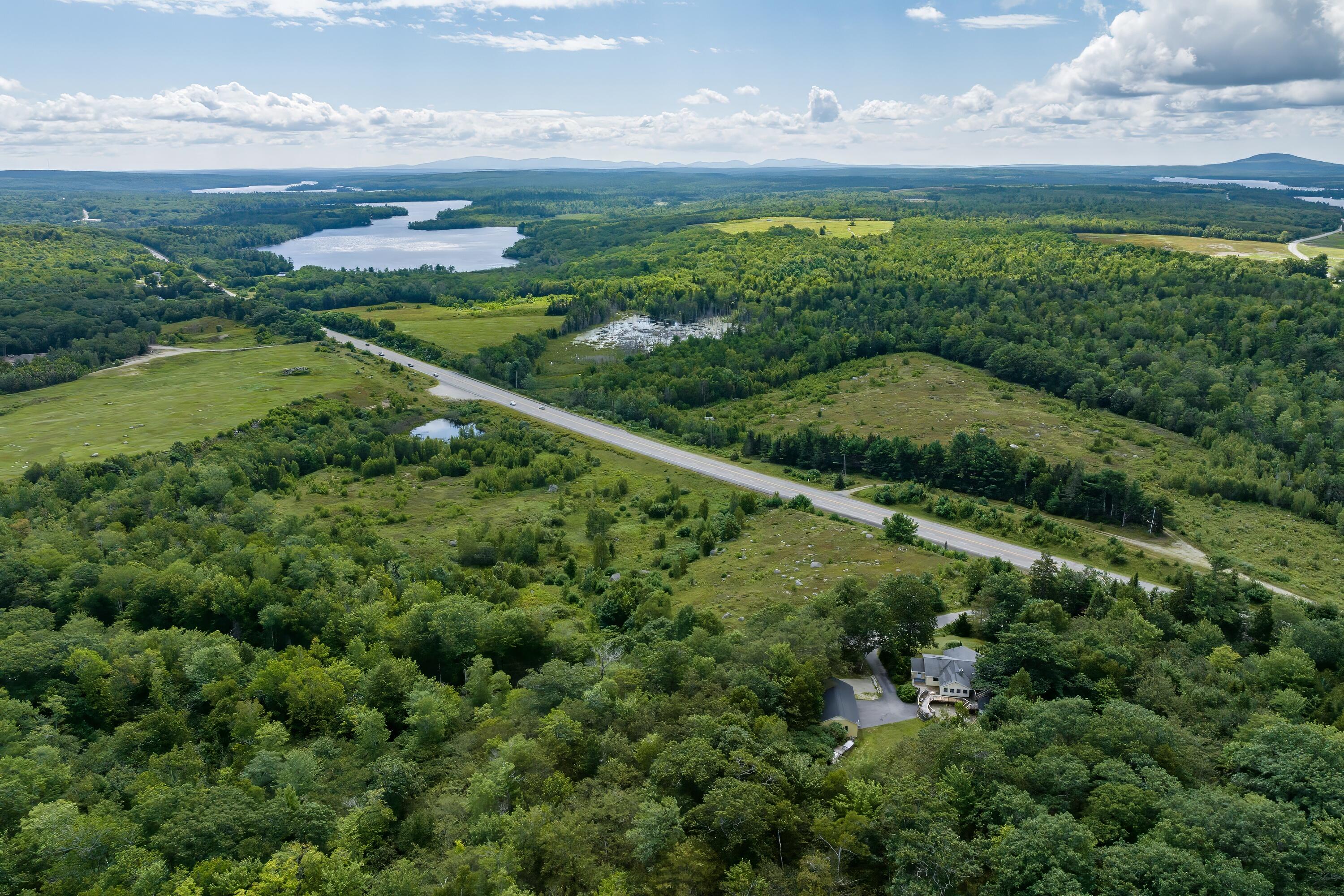 8 Oak Hill Road Orland, ME 04472 - Photo 46 of 49 115-8 Oak Hill HiRes-DTP