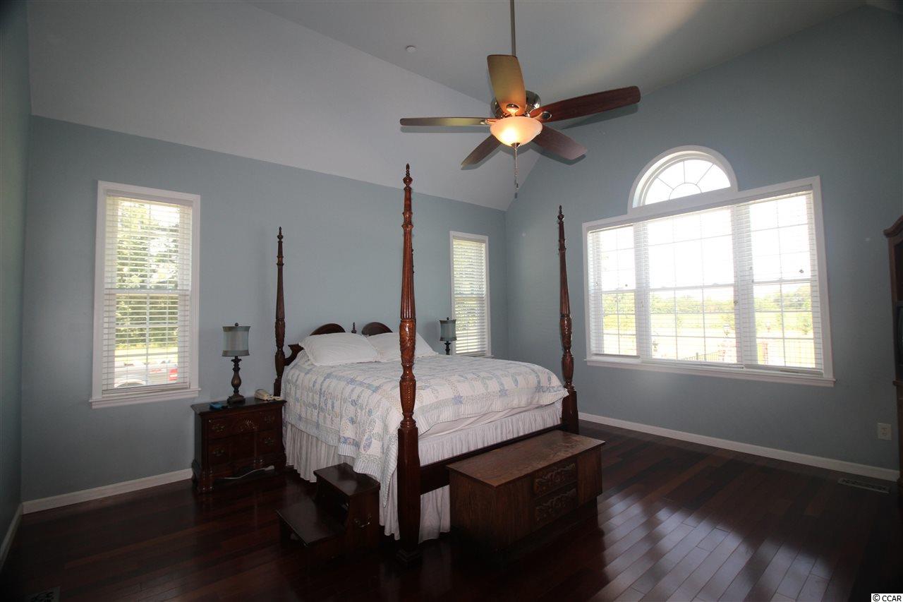 1241 Tyler Drive Hemingway, SC 29554 - Photo 14 of 25 Gallery Image 14
