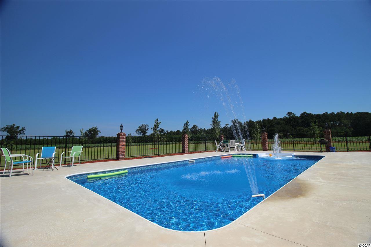 1241 Tyler Drive Hemingway, SC 29554 - Photo 22 of 25 Gallery Image 22