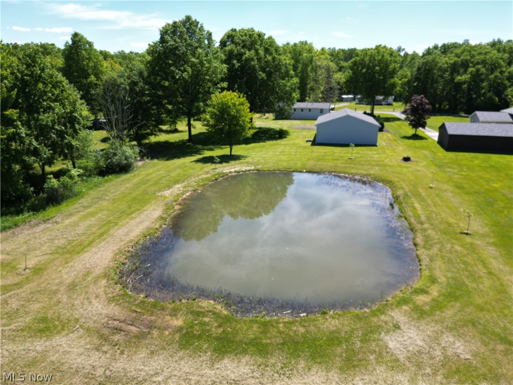 10685 Scotts Corner Road Diamond, OH 44412 - Photo 15 of 43