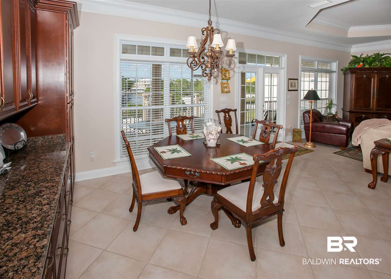 30471 Ono N Loop West Orange Beach, AL 36561 - Photo 23 of 50