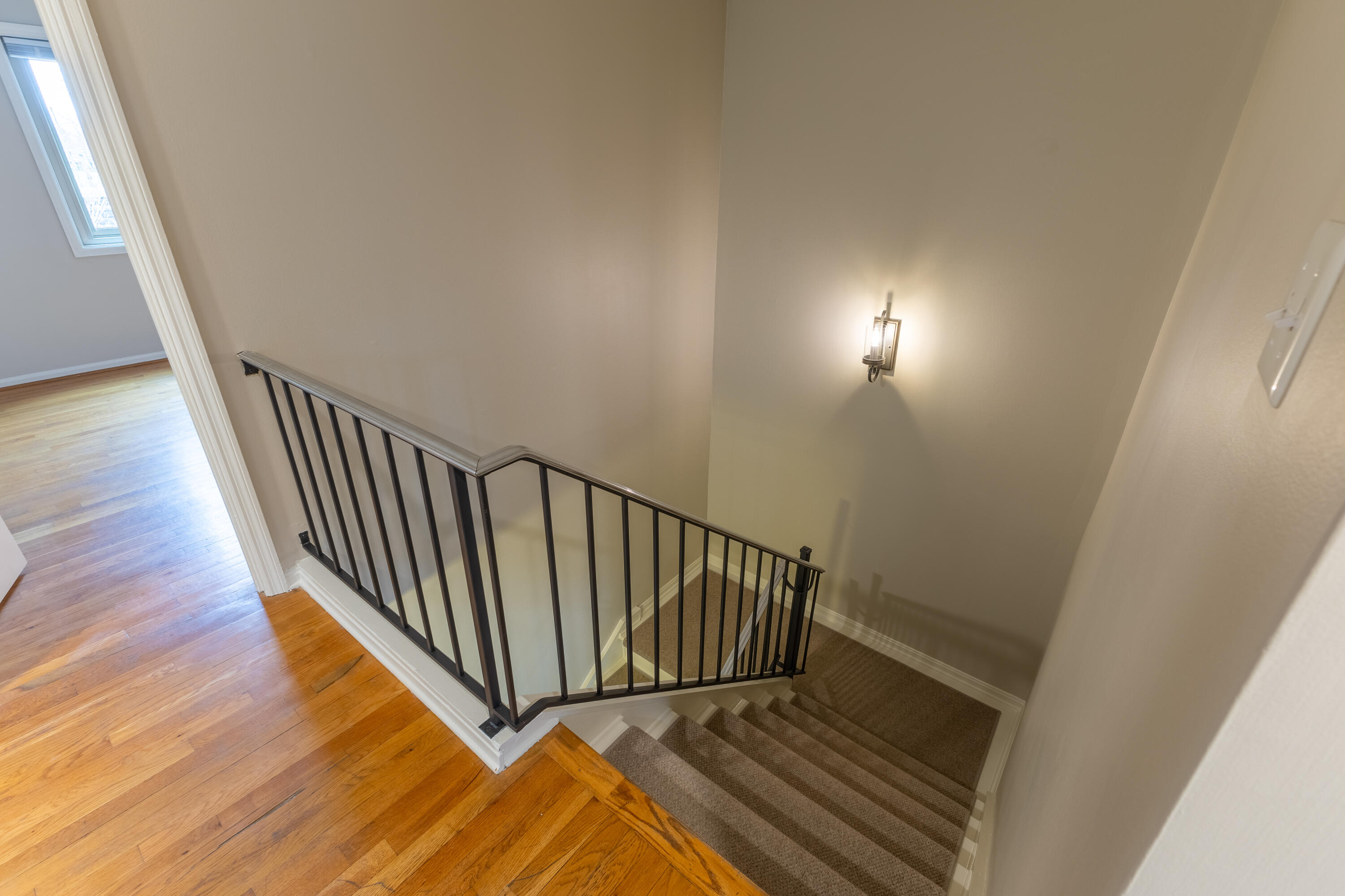 3366 Montavesta Road Lexington, KY 40502 - Photo 27 of 56 IMG_6567-HDR