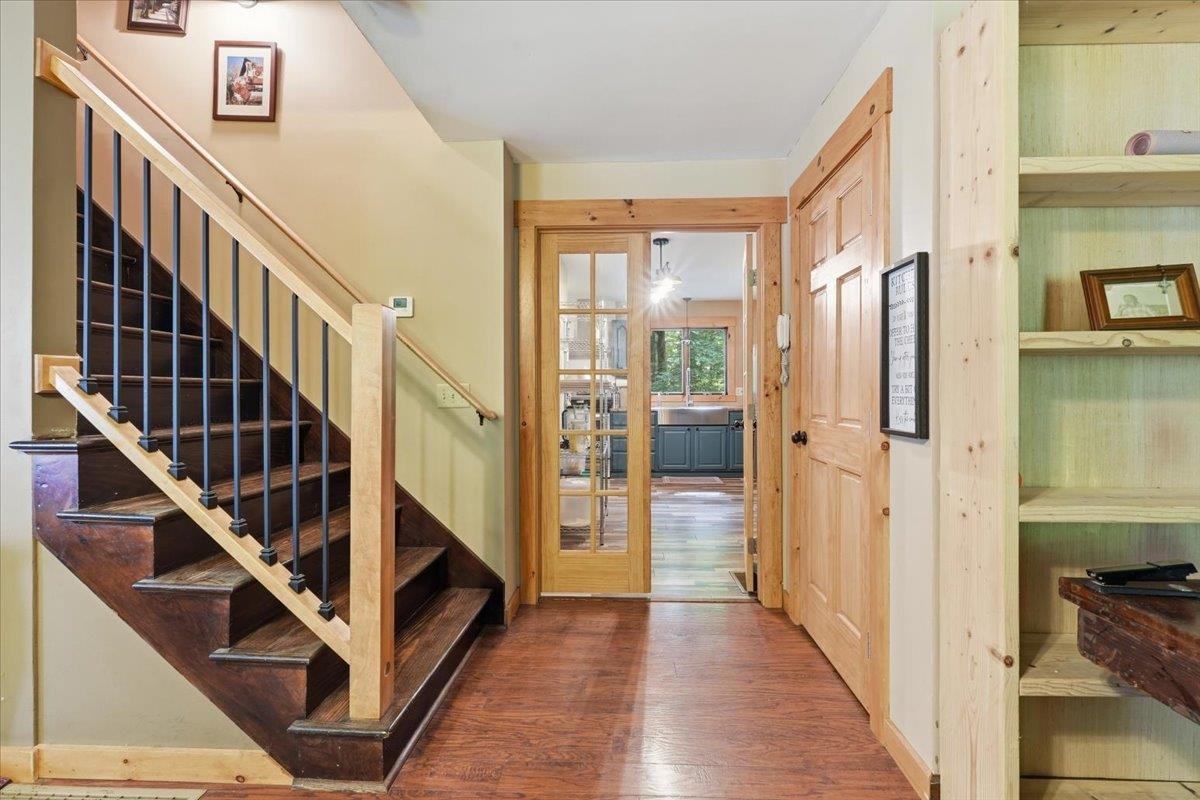 17 Forest Ridge Road Middlebury, VT 05753 - Photo 11 of 46 Gallery Image 11