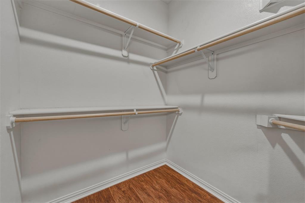 160 Greathouse Village Decatur, TX 76234 - Photo 18 of 28 Gallery Image 18
