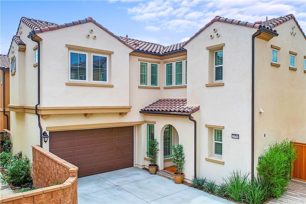 20706 Beech Circle Porter Ranch, CA 91326 - Photo 1 of 55 Gallery Image 1
