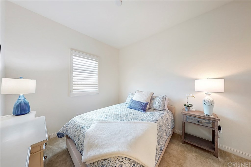 20706 Beech Circle Porter Ranch, CA 91326 - Photo 31 of 55 Gallery Image 31