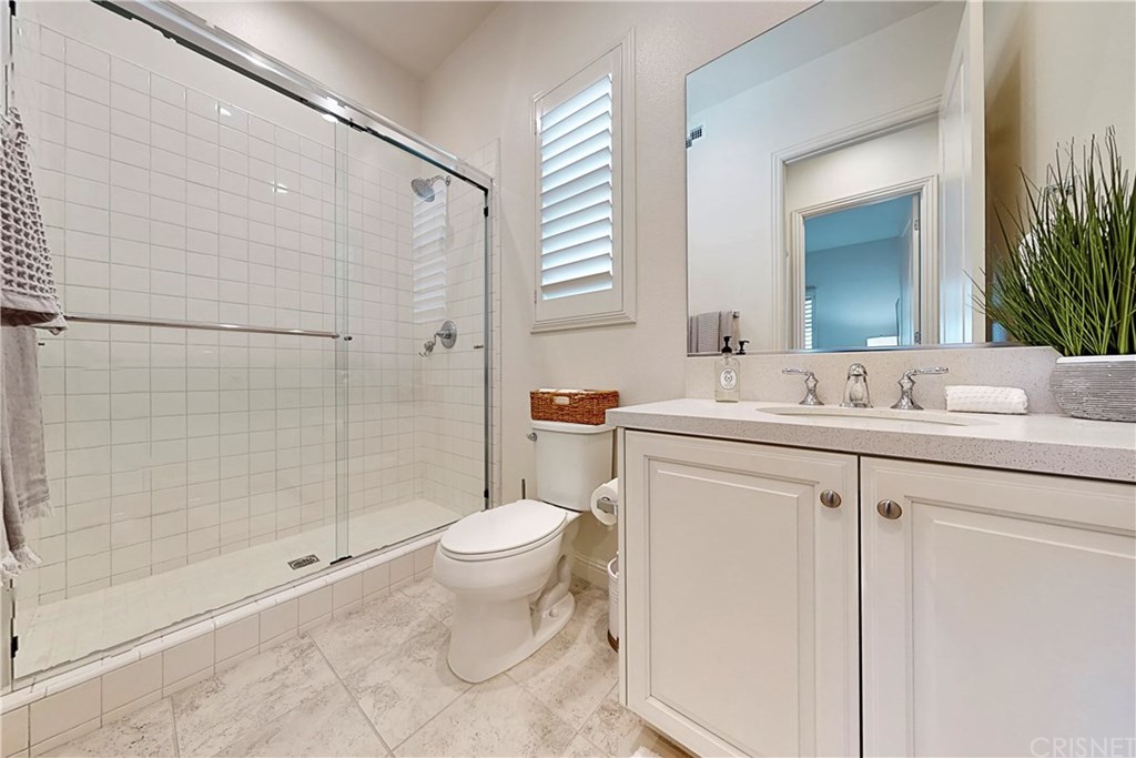 20706 Beech Circle Porter Ranch, CA 91326 - Photo 33 of 55 Gallery Image 33
