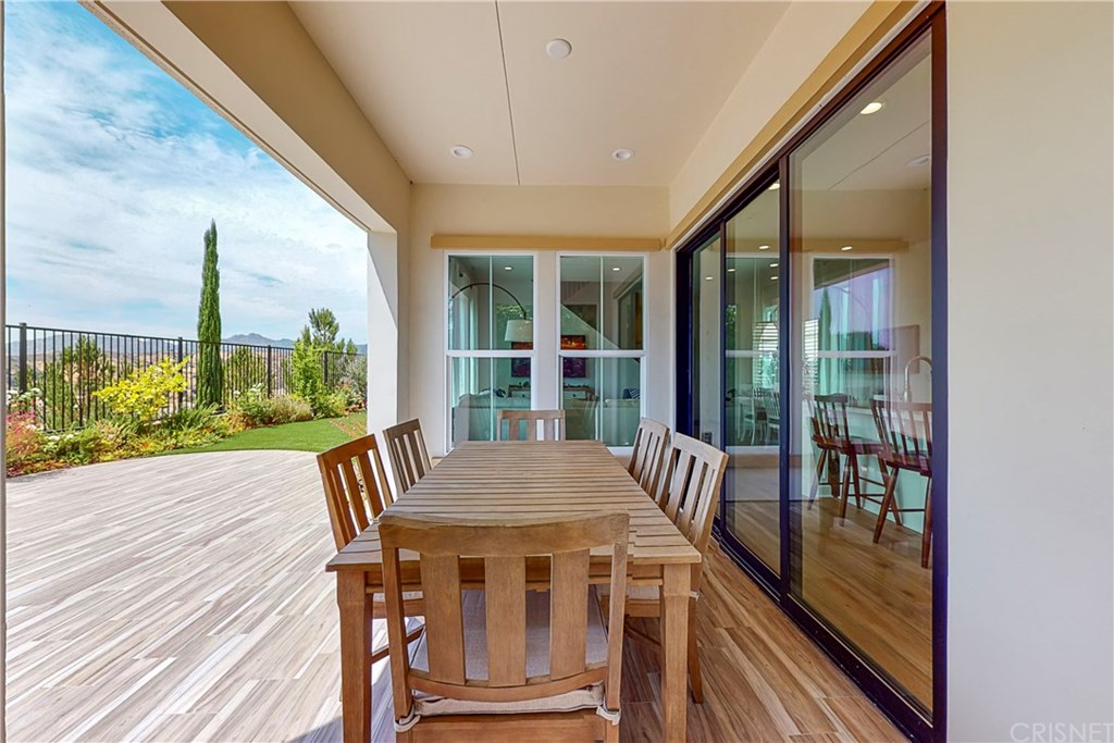 20706 Beech Circle Porter Ranch, CA 91326 - Photo 41 of 55 Gallery Image 41