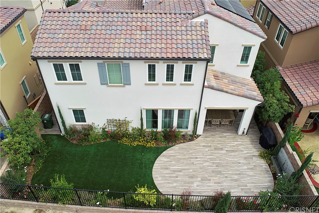 20706 Beech Circle Porter Ranch, CA 91326 - Photo 43 of 55 Gallery Image 43